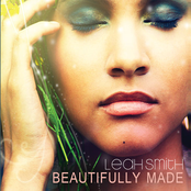 Beautifully Made (EP)