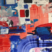 Ciudad Amurallada - Single