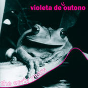 Within You Without You by Violeta De Outono
