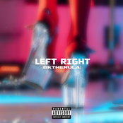 Bktherula: LEFT RIGHT