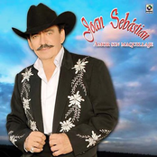 Perdonate Tu by Joan Sebastian