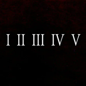 The Heart 1-5