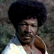 rudy ray moore