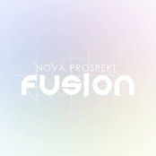 Fusion - Single