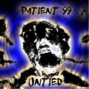 Patient 99