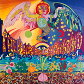 The Eyes Of Fate by The Incredible String Band