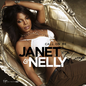 Call On Me (Album Mix) - Single