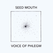 Voice of Phlegm