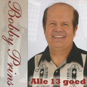 Alle 13 Goed