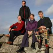 Comming album (no name yet)