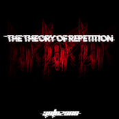 The Theory of Repetition