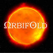 OrbifOld - Antimatter Tones