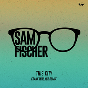 This City (Frank Walker Remix)
