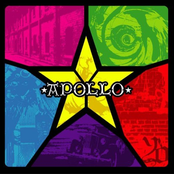 Apollo