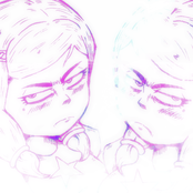 An Extended Play for Pretend, Volume 2