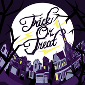 Trick Or Treat