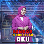 Jangan Tinggalkan Aku