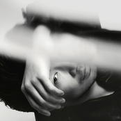 ANXIOUS‐AVOIDANT