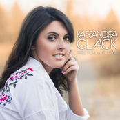 Kassandra Clack: Are You with Me