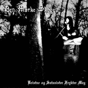 Kristne og Satanister Frykter Meg