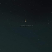 a never ending story