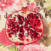Dark Night of the Soul