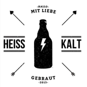 Schatz (du Willst Ein Lied, Ich Will Ans Meer) by Heisskalt