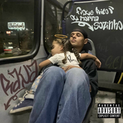 Fique Rico ou Morra Sozinho