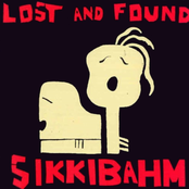 Sikkibahm