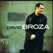 David Broza: Isla mujeres