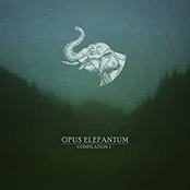 Opus Elefantum Compilation I: Nature & Cosmos