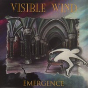 Interlude by Visible Wind