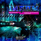 Mint Engraver / The Last Melody (Insom Remix)