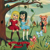 Indochine: Alice & June