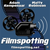 Filmspotting