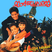 Dia de Paraíso