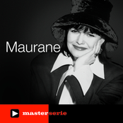 Chanson Pour Les Taupes by Maurane