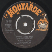 Danse Avec Moi
