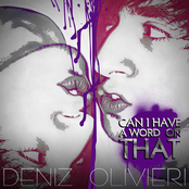 Can I Have A Word On That