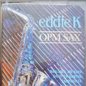 OPM Sax