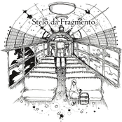 Stelo Da Fragmento