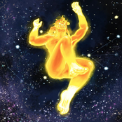 Apollo Flowerchild: I LOST IT