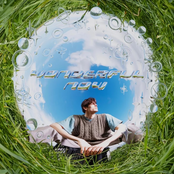 Wonderful now but it's fast