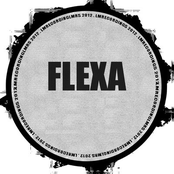 flexa