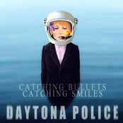Daytona Police
