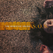 S.O.S.
