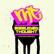 misguided thought