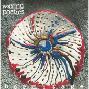 A Year By Air by Waxing Poetics