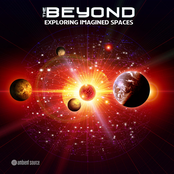 Exploring Imagined Spaces