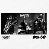 Live Bootleg: Desollado (2)